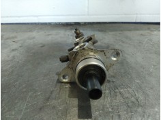 Recambio de bomba freno para suzuki grand vitara 3 puertas sq (gt) referencia OEM IAM   