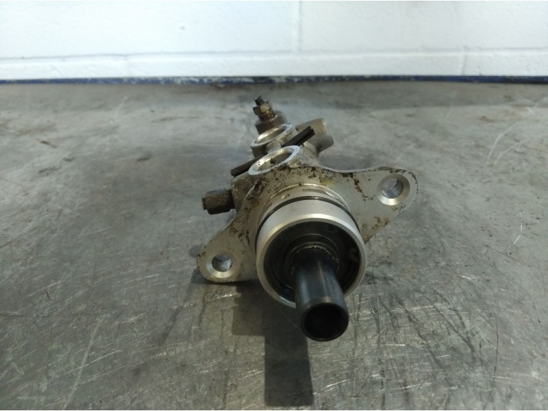 Recambio de bomba freno para suzuki grand vitara 3 puertas sq (gt) referencia OEM IAM    Recambio de bomba freno para suzuki grand vitara 3 puertas sq (gt) referencia OEM IAM