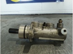Recambio de bomba freno para suzuki grand vitara 3 puertas sq (gt) referencia OEM IAM    2
