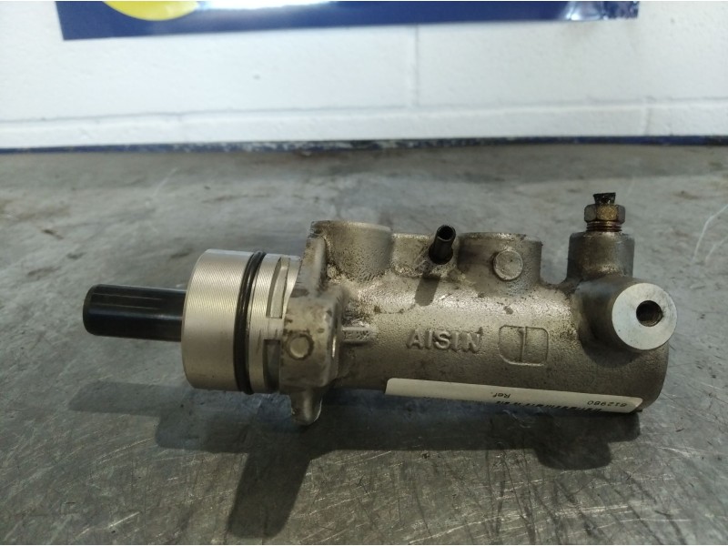 Recambio de bomba freno para suzuki grand vitara 3 puertas sq (gt) referencia OEM IAM    Recambio de bomba freno para suzuki grand vitara 3 puertas sq (gt) referencia OEM IAM