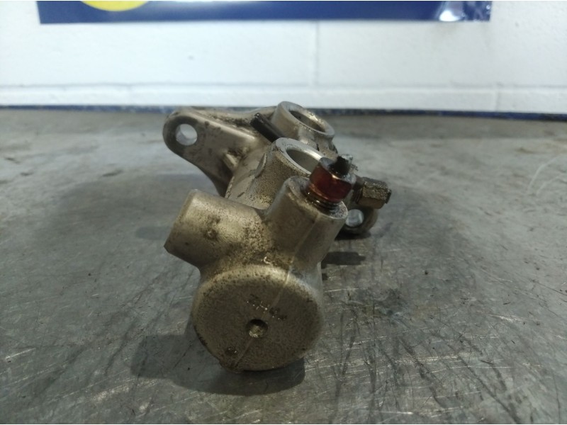 Recambio de bomba freno para suzuki grand vitara 3 puertas sq (gt) referencia OEM IAM    Recambio de bomba freno para suzuki grand vitara 3 puertas sq (gt) referencia OEM IAM