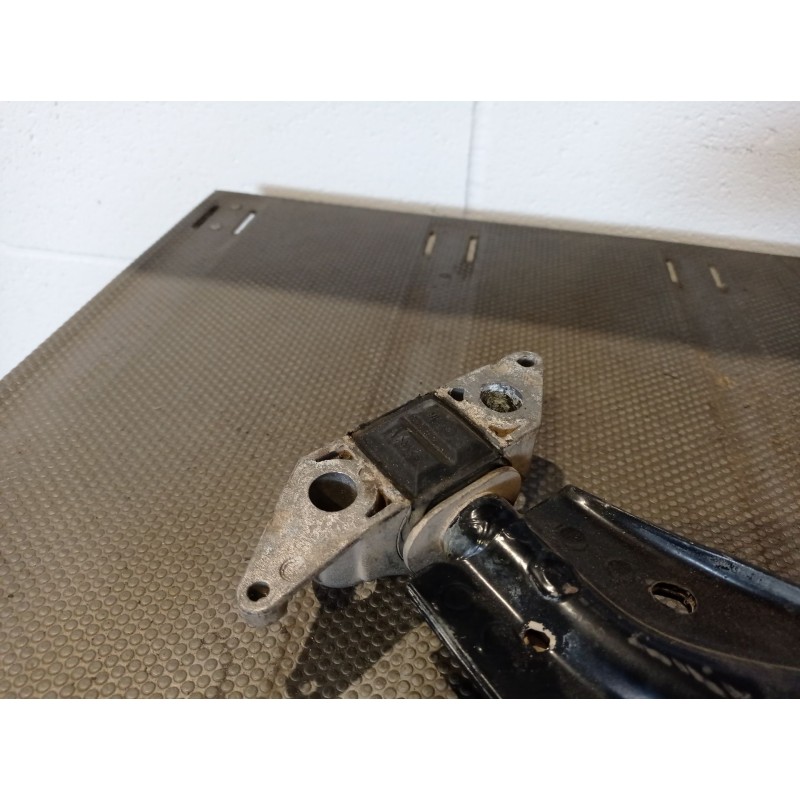 Recambio de brazo suspension inferior delantero izquierdo para fiat doblo (119) 1.3 16v jtd dynamic multijet | 05.04 - 12.05 1.3