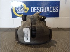 Recambio de pinza freno delantera izquierda para volkswagen passat berlina (3b3) highline | 10.00 - 12.05 highline | 10.00 - 12.