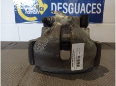 Recambio de pinza freno delantera derecha para volkswagen passat berlina (3b3) highline | 10.00 - 12.05 highline | 10.00 - 12.05