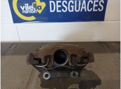 Recambio de pinza freno delantera derecha para volkswagen passat berlina (3b3) highline | 10.00 - 12.05 highline | 10.00 - 12.05 2