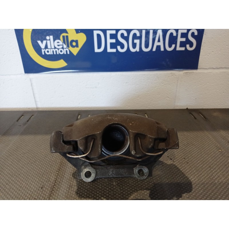 Recambio de pinza freno delantera derecha para volkswagen passat berlina (3b3) highline | 10.00 - 12.05 highline | 10.00 - 12.05