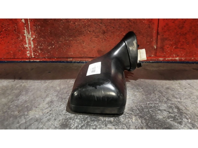 Recambio de retrovisor derecho para audi 90 90 2.0 e referencia OEM IAM ELECTRIC   Recambio de retrovisor derecho para audi 90 90 2.0 e referencia OEM IAM ELECTRIC