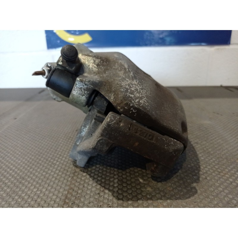 Recambio de pinza freno delantera derecha para volkswagen passat berlina (3b3) highline | 10.00 - 12.05 highline | 10.00 - 12.05