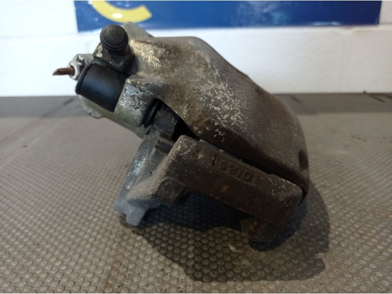 Recambio de pinza freno delantera derecha para volkswagen passat berlina (3b3) highline | 10.00 - 12.05 highline | 10.00 - 12.05