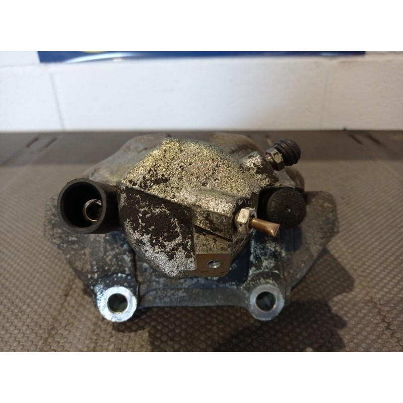 Recambio de pinza freno delantera derecha para volkswagen passat berlina (3b3) highline | 10.00 - 12.05 highline | 10.00 - 12.05