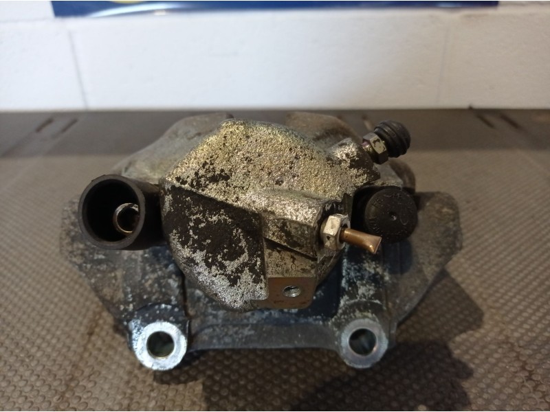 Recambio de pinza freno delantera derecha para volkswagen passat berlina (3b3) highline | 10.00 - 12.05 highline | 10.00 - 12.05