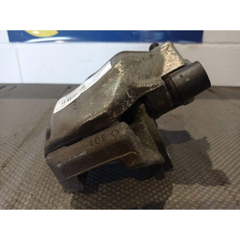 Recambio de pinza freno delantera derecha para volkswagen passat berlina (3b3) highline | 10.00 - 12.05 highline | 10.00 - 12.05
