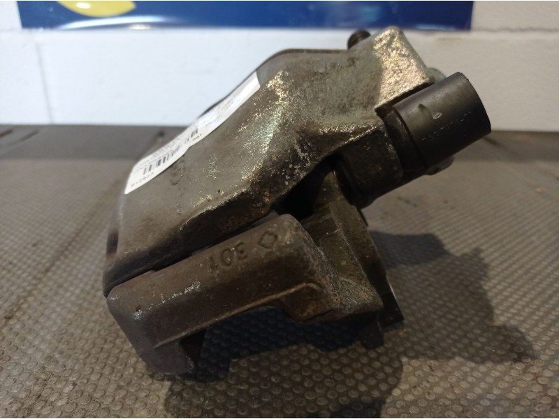 Recambio de pinza freno delantera derecha para volkswagen passat berlina (3b3) highline | 10.00 - 12.05 highline | 10.00 - 12.05