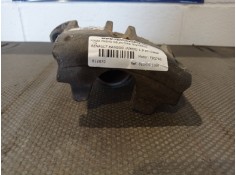 Recambio de pinza freno delantera izquierda para renault kangoo (f/kc0) 1.9 dci diesel cat | 0.03 - ... 1.9 dci diesel cat | 0.0 2