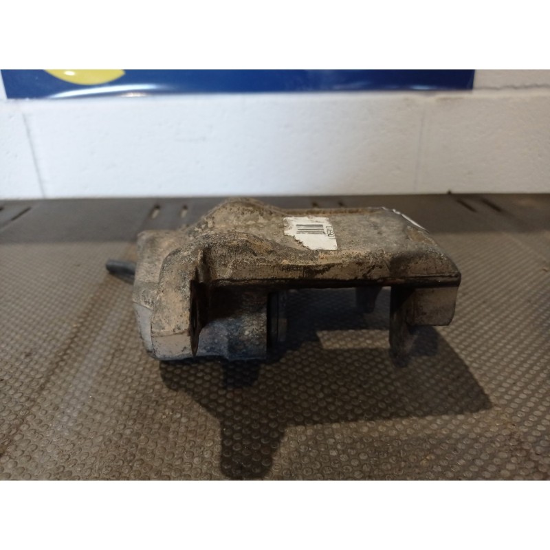 Recambio de pinza freno delantera izquierda para renault kangoo (f/kc0) 1.9 dci diesel cat | 0.03 - ... 1.9 dci diesel cat | 0.0