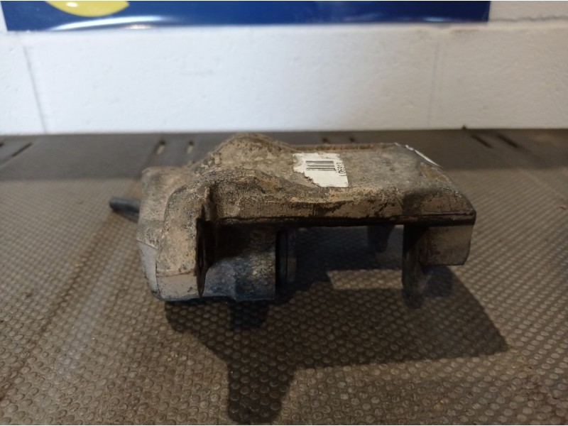 Recambio de pinza freno delantera izquierda para renault kangoo (f/kc0) 1.9 dci diesel cat | 0.03 - ... 1.9 dci diesel cat | 0.0