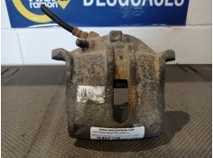 Recambio de pinza freno delantera derecha para renault kangoo (f/kc0) 1.9 dci diesel cat | 0.03 - ... 1.9 dci diesel cat | 0.03 