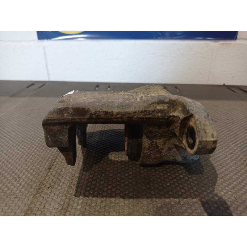 Recambio de pinza freno delantera derecha para renault kangoo (f/kc0) 1.9 dci diesel cat | 0.03 - ... 1.9 dci diesel cat | 0.03 