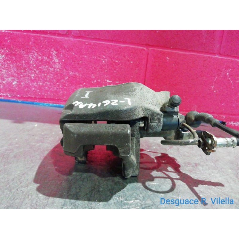 Recambio de pinza freno delan. izquierda para audi a6 berlina (c4) 2.5 tdi | 06.94 - ... 2.5 tdi | 06.94 - ... referencia OEM IA