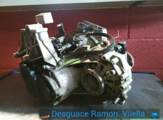 Recambio de caja cambios para volkswagen golf iv berlina (1j1) gti | 09.97 - 12.03 golf iv berlina (1j1) gti | 09.97 - 12.03 ref 2