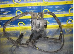 Recambio de delco para opel astra f berlina gls | 02.93 - ... gls | 02.93 - ... referencia OEM IAM