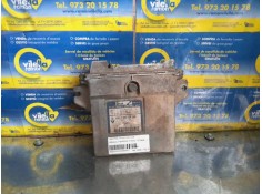 Recambio de centralita motor uce para renault kangoo (f/kc0) 1.9 diesel | 0.97 - 0.05 1.9 diesel | 0.97 - 0.05 referencia OEM IA