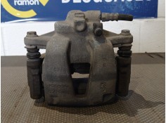 Recambio de pinza freno delantera izquierda para opel corsa d 1.3 16v cdti | 0.06 - ... 1.3 16v cdti | 0.06 - ... referencia OEM
