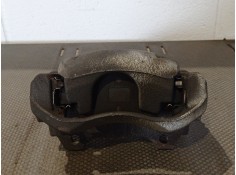 Recambio de pinza freno delantera izquierda para opel corsa d 1.3 16v cdti | 0.06 - ... 1.3 16v cdti | 0.06 - ... referencia OEM 2