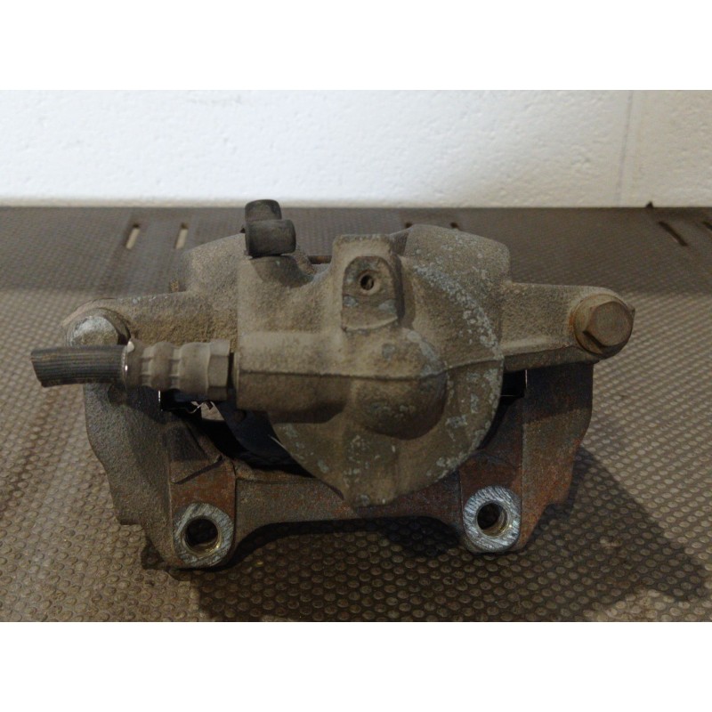 Recambio de pinza freno delantera izquierda para opel corsa d 1.3 16v cdti | 0.06 - ... 1.3 16v cdti | 0.06 - ... referencia OEM