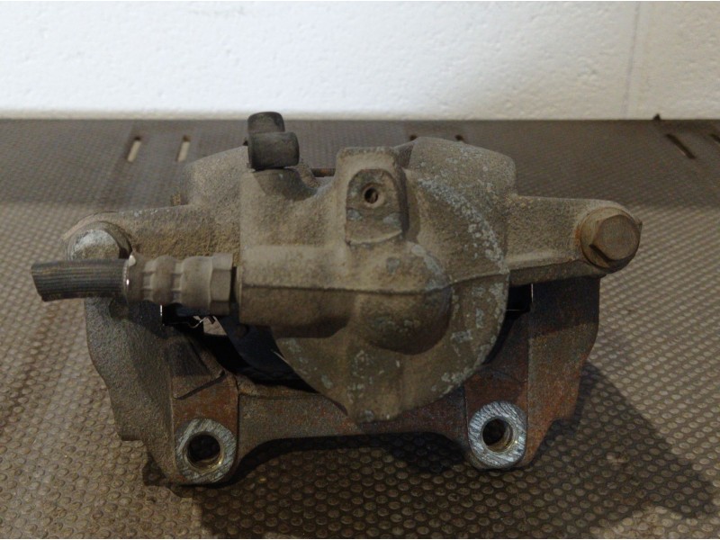 Recambio de pinza freno delantera izquierda para opel corsa d 1.3 16v cdti | 0.06 - ... 1.3 16v cdti | 0.06 - ... referencia OEM