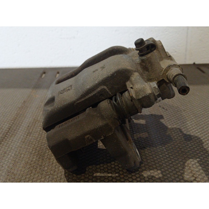 Recambio de pinza freno delantera izquierda para opel corsa d 1.3 16v cdti | 0.06 - ... 1.3 16v cdti | 0.06 - ... referencia OEM