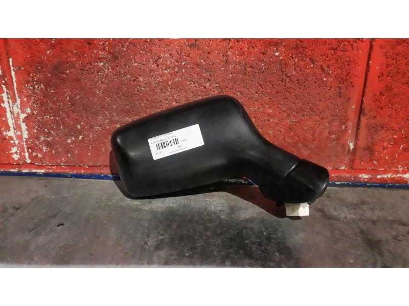 Recambio de retrovisor derecho para audi 90 90 2.0 e referencia OEM IAM ELECTRIC   Recambio de retrovisor derecho para audi 90 90 2.0 e referencia OEM IAM ELECTRIC