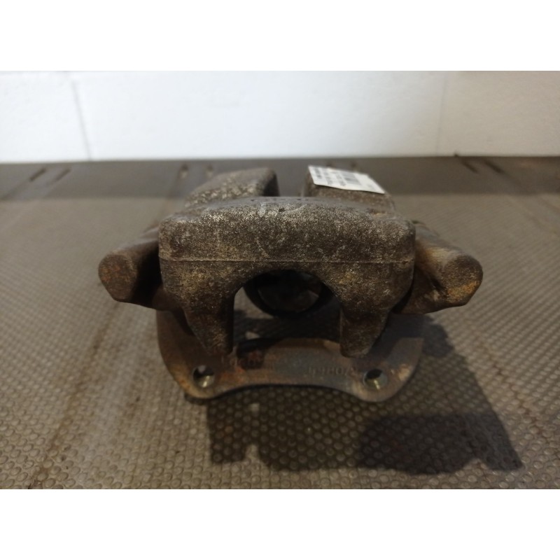 Recambio de pinza freno trasera derecha para renault scenic (ja..) 1.9 dci authentique | 03.01 - ... 1.9 dci authentique | 03.01