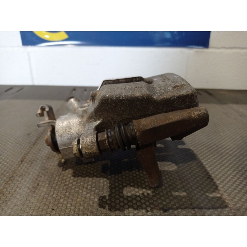Recambio de pinza freno trasera derecha para renault scenic (ja..) 1.9 dci authentique | 03.01 - ... 1.9 dci authentique | 03.01