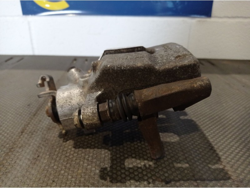 Recambio de pinza freno trasera derecha para renault scenic (ja..) 1.9 dci authentique | 03.01 - ... 1.9 dci authentique | 03.01