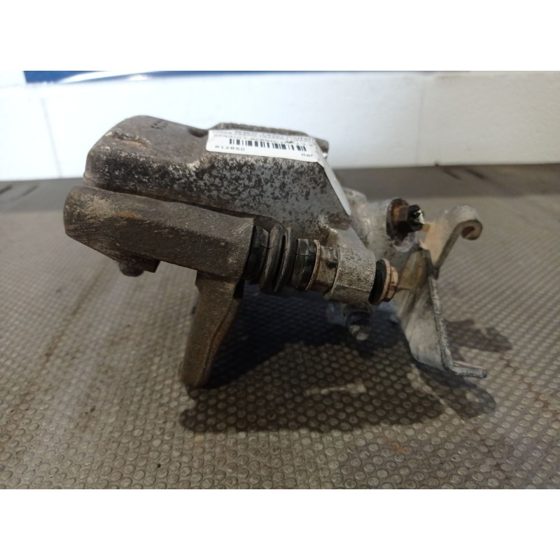 Recambio de pinza freno trasera derecha para renault scenic (ja..) 1.9 dci authentique | 03.01 - ... 1.9 dci authentique | 03.01