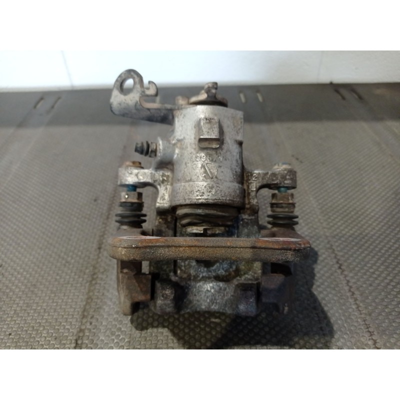 Recambio de pinza freno trasera derecha para renault scenic (ja..) 1.9 dci authentique | 03.01 - ... 1.9 dci authentique | 03.01
