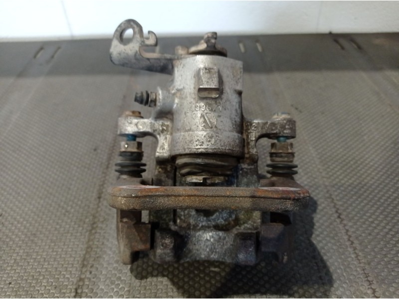 Recambio de pinza freno trasera derecha para renault scenic (ja..) 1.9 dci authentique | 03.01 - ... 1.9 dci authentique | 03.01