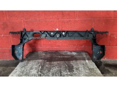 Recambio de panel frontal para renault clio iii exception | 09.06 - ... exception | 09.06 - ... referencia OEM IAM   