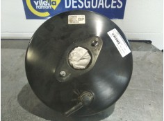 Recambio de servofreno para opel corsa d 1.3 16v cdti | 0.06 - ... 1.3 16v cdti | 0.06 - ... referencia OEM IAM 0204051113