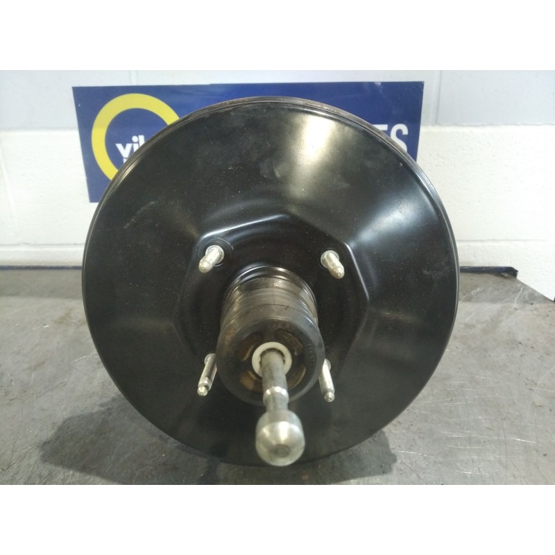 Recambio de servofreno para opel corsa d 1.3 16v cdti | 0.06 - ... 1.3 16v cdti | 0.06 - ... referencia OEM IAM 0204051113  