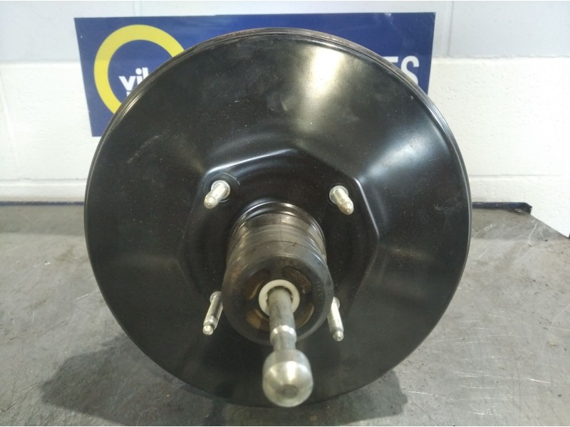 Recambio de servofreno para opel corsa d 1.3 16v cdti | 0.06 - ... 1.3 16v cdti | 0.06 - ... referencia OEM IAM 0204051113  