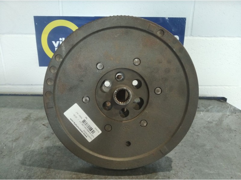 Recambio de volante motor para audi a4 berlina (8e) 2.0 | 12.00 - 12.04 2.0 | 12.00 - 12.04 referencia OEM IAM   