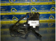 Recambio de delco para opel astra f berlina gls | 02.93 - ... gls | 02.93 - ... referencia OEM IAM    2