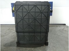 Recambio de centralita bsi para peugeot 206 berlina 2.0 hdi cat | 0.98 - ... 2.0 hdi cat | 0.98 - ... referencia OEM IAM BSIE020 2