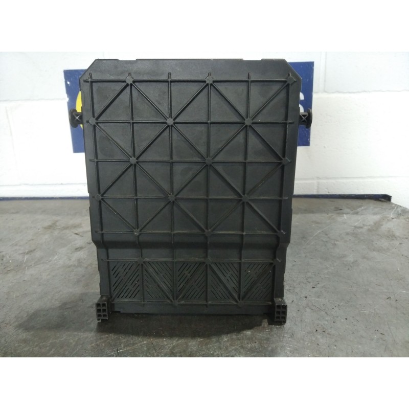 Recambio de centralita bsi para peugeot 206 berlina 2.0 hdi cat | 0.98 - ... 2.0 hdi cat | 0.98 - ... referencia OEM IAM BSIE020