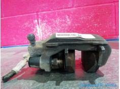 Recambio de pinza freno delan. derecha para seat leon (1m1) signo | 11.99 - 12.04 signo | 11.99 - 12.04 referencia OEM IAM    2