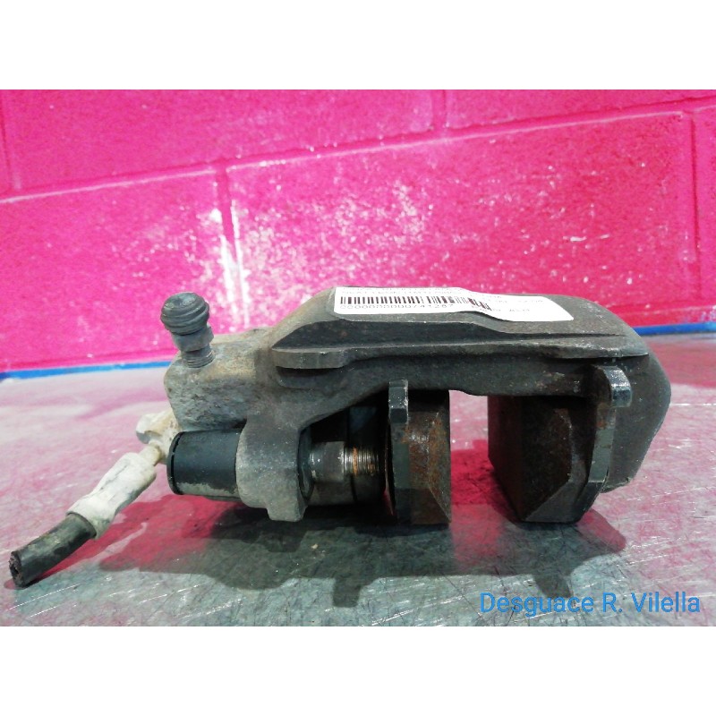 Recambio de pinza freno delan. derecha para seat leon (1m1) signo | 11.99 - 12.04 signo | 11.99 - 12.04 referencia OEM IAM   