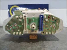 Recambio de cuadro instrumentos para ford puma (cce)  | 0.97 - 0.02  | 0.97 - 0.02 referencia OEM IAM 96FBEF   2