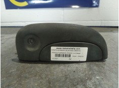 Recambio de maneta exterior delantera derecha para renault kangoo (f/kc0) 1.9 diesel | 0.97 - ... 1.9 diesel | 0.97 - ... refere